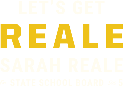 lets-get-reale-school-board-logo-light